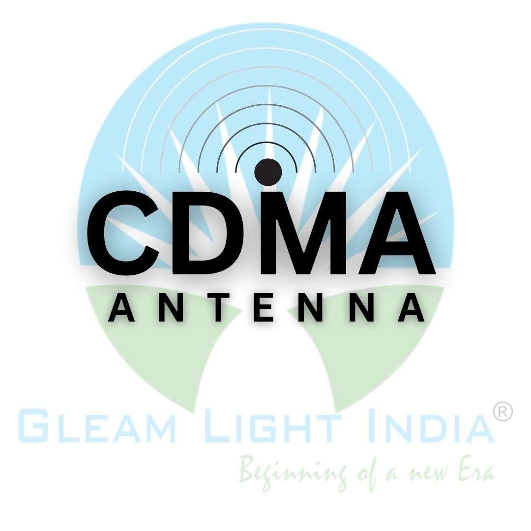 69_CDMA Antenna.jpg
